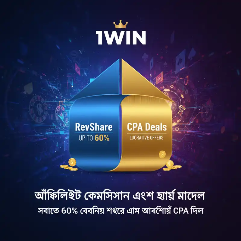 কমিশন