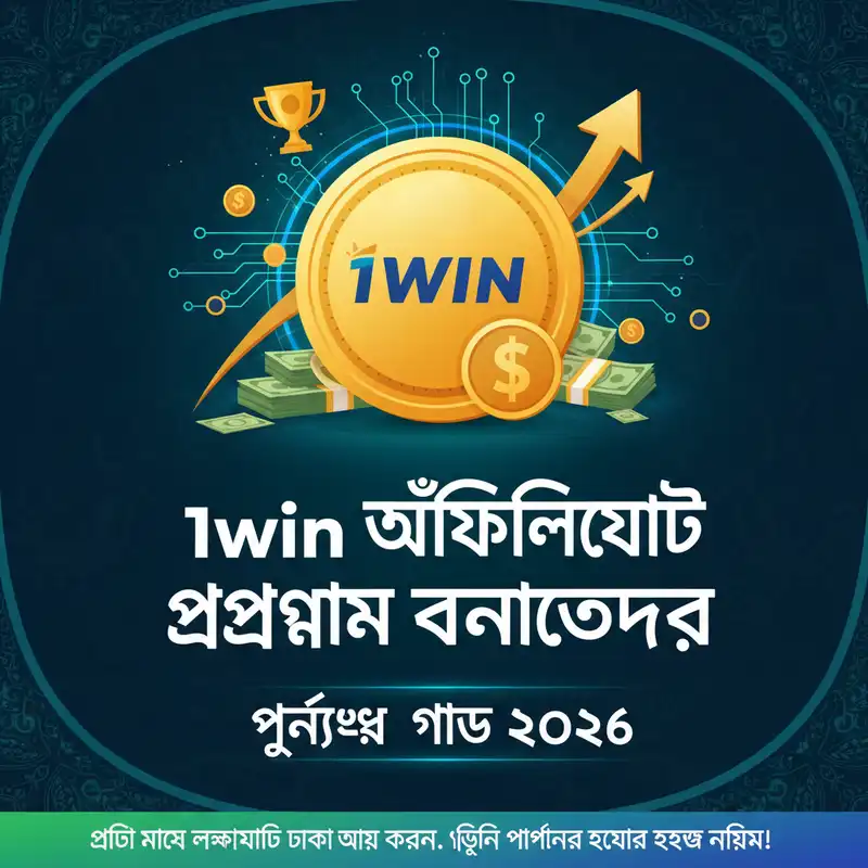 অ্যাফিলিয়েট গাইড