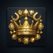 1win logo